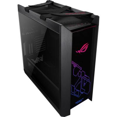 ������ ASUS GX601 ROG STRIX HELIOS (90DC0020-B39000) - �������� 4