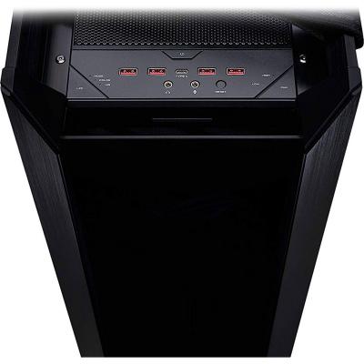 ������ ASUS GX601 ROG STRIX HELIOS (90DC0020-B39000) - �������� 5
