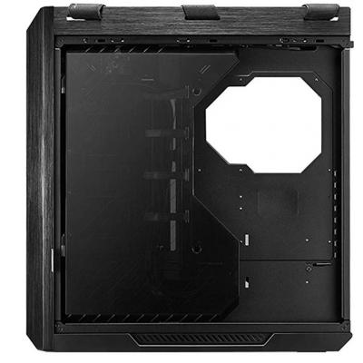 ������ ASUS GX601 ROG STRIX HELIOS (90DC0020-B39000) - �������� 7