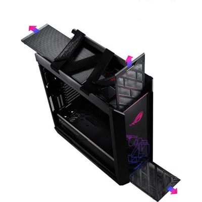 ������ ASUS GX601 ROG STRIX HELIOS (90DC0020-B39000) - �������� 8