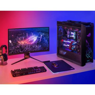 ������ ASUS GX601 ROG STRIX HELIOS (90DC0020-B39000) - �������� 9