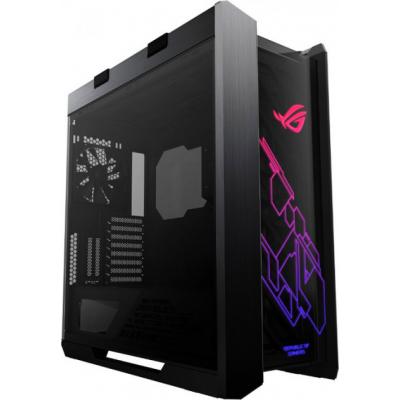 ������ ASUS GX601 ROG STRIX HELIOS (90DC0020-B39000) - �������� 1
