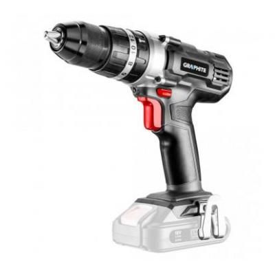  GRAPHITE  Energy+ (   ) (58G010) -  1