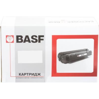 �����-�������� BASF KYOCERA TK-5240M 1T02R7BNL0 (KT-1T02R7BNL0) - �������� 1