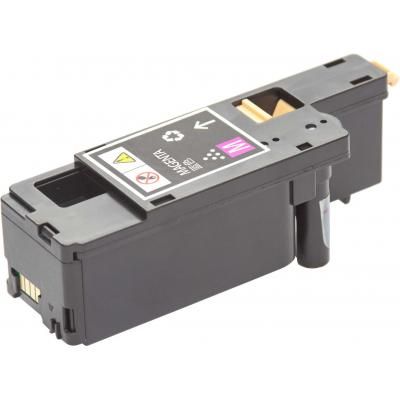 �����-�������� BASF Xerox Ph ������ 106R02757 Magenta (KT-106R02757) - �������� 3