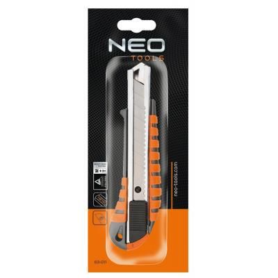 ��� ������������ Neo Tools 18 ��, ������������ ������ (63-011) - �������� 2
