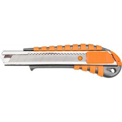 ��� ������������ Neo Tools 18 ��, ������������ ������ (63-011) - �������� 1