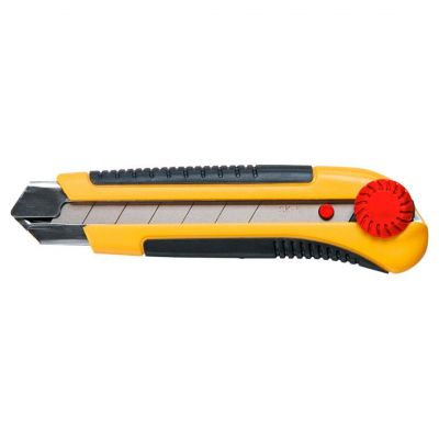 ��� Topex � �������������� ������� 25 �� (17B490) - �������� 1