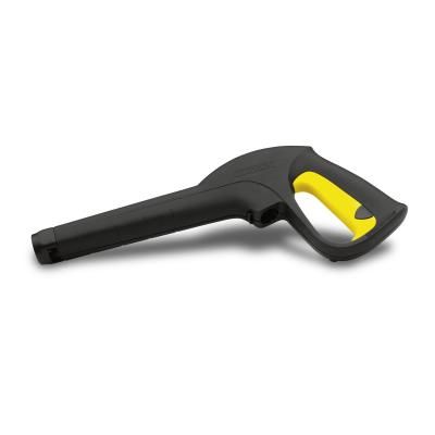   Karcher  Good   16MPa/60AC (2.641-959.0) -  1