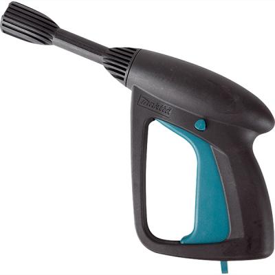 ������� ��� ����� �������� ����� Makita �������-���������� ��� HW102/HW111/HW112 (3320152) - �������� 1