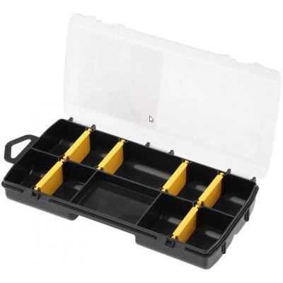 ���� ��� ������������ Stanley ��������� 21 � 11,5 � 3,5 �� 10 ������� (STST81679-1) - �������� 1