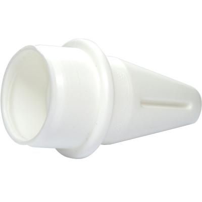  IPM funnel cap, for big bottle (XXFF02) -  2