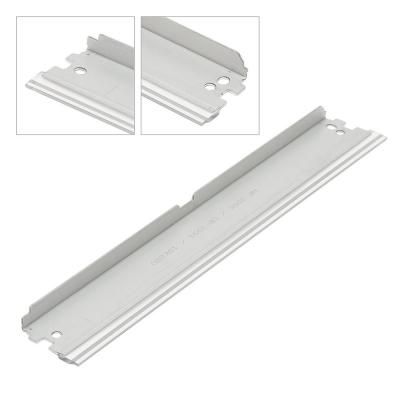 �������� ������ HP LJ P2035/2055, Pro 400 M401/425 AHK (2300780) - �������� 1