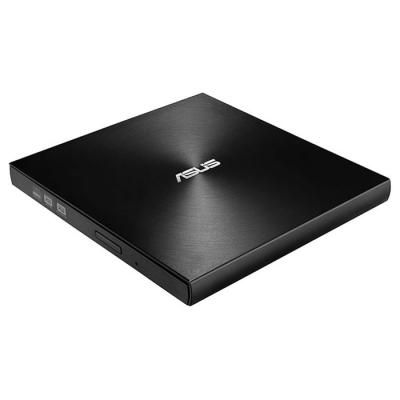 �������� ����� DVD-RW ASUS SDRW-08U9M-U/BLK/G/AS - �������� 1