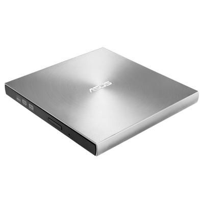 ���������� ������ DVD�RW ASUS SDRW-08U9M-U/SIL/G/AS - �������� 1