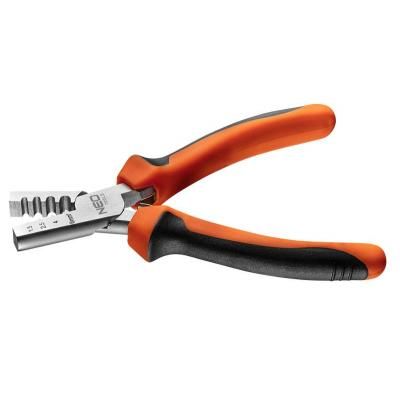 ����� Neo Tools ��� ������ ������������ 1.5-6 ��2, 140 �� (01-533) - �������� 1