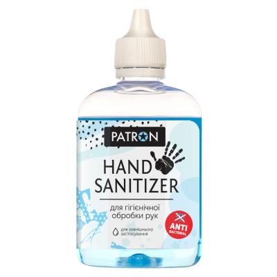 �������� ��Ѳ� ��� ��� ��� �����������в� 100 �� F3-044 PATRON - �������� 1