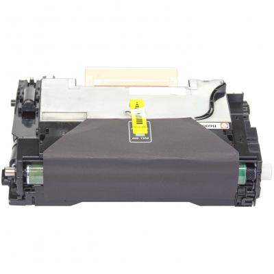 ���� �������� BASF Xerox VL B600/B610 (DR-101R00582) - �������� 2