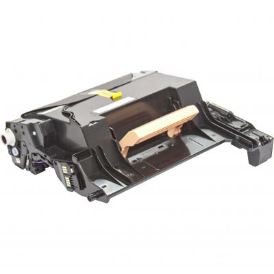 ���� �������� BASF Xerox VL B600/B610 (DR-101R00582) - �������� 3