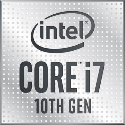  INTEL Core i7 10700 (CM8070104282327) -  1