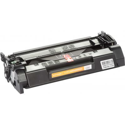 �����-�������� NewTone HP LJ Pro M402d/M402dn/M402n/M426dw (NT-KT-CF226A) - �������� 3