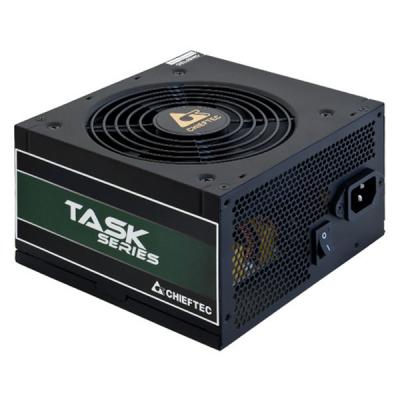 ���� �������� Chieftec 400W (TPS-400S-BULK) - �������� 1