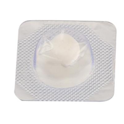 ������ ��� ����������� HP LJ 4250/4200/5000 HP300 0.2g CET (CET0058A) - �������� 1