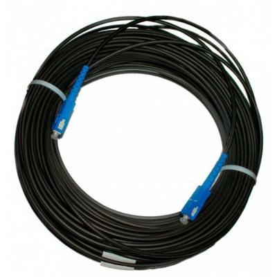   OK-Net SC/UPC-SC/UPC, Simplex, Singlemode, 85 (-(1,0)-1-85) -  1