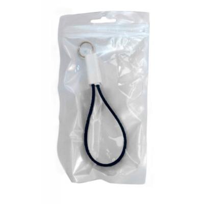 ���� ������ USB 2.0 AM to Micro 5P 0.18m black Extradigital (KBU1786) - �������� 5