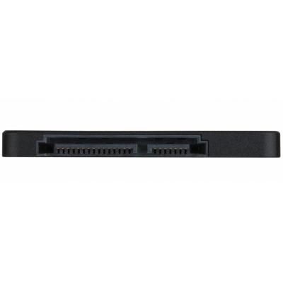 SSD ���������� Verbatim Vi550 S3 128GB 2.5" (49350) - �������� 5