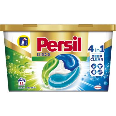    Persil Discs Universal Deep Clean 11 . (9000101372786) -  1