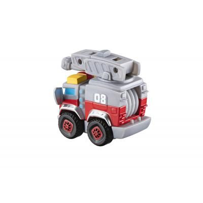������� ����� Rev&Roll ��� � ����� DieCast ������ � �������� (EU881031) - �������� 3