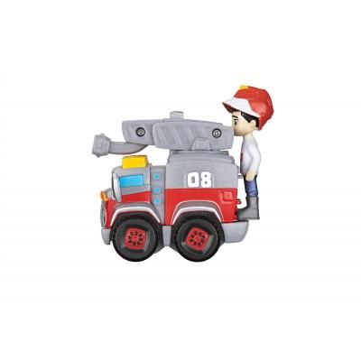 ������� ����� Rev&Roll ��� � ����� DieCast ������ � �������� (EU881031) - �������� 4