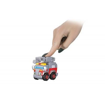������� ����� Rev&Roll ��� � ����� DieCast ������ � �������� (EU881031) - �������� 5