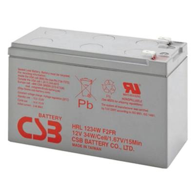 ������� ��� ��� ������� � ��� CSB 12� 9�� (HRL1234WF2FR) (HRL1234WF2FR) - �������� 1