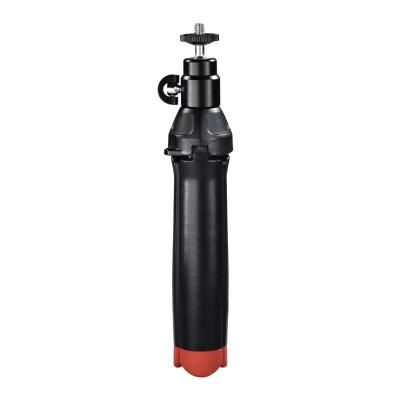 ������ Hama Multi 4in1 20-90 �� (00004601) - �������� 10