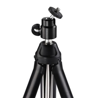 ������ Hama Multi 4in1 20-90 �� (00004601) - �������� 2