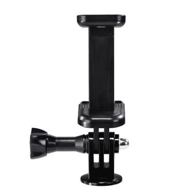 ������ Hama Multi 4in1 20-90 �� (00004601) - �������� 3