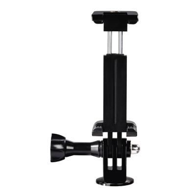 ������ Hama Multi 4in1 20-90 �� (00004601) - �������� 5