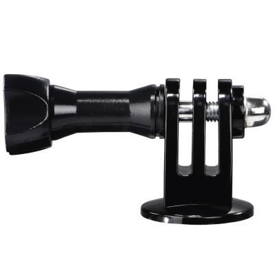 ������ Hama Multi 4in1 20-90 �� (00004601) - �������� 6