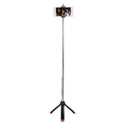 ������ Hama Multi 4in1 20-90 �� (00004601) - �������� 7
