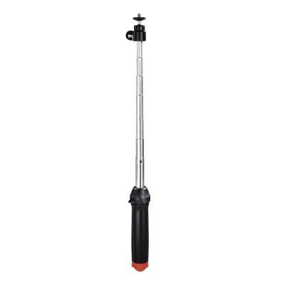 ������ Hama Multi 4in1 20-90 �� (00004601) - �������� 8
