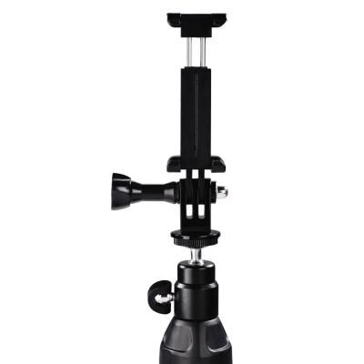������ Hama Multi 4in1 20-90 �� (00004601) - �������� 9
