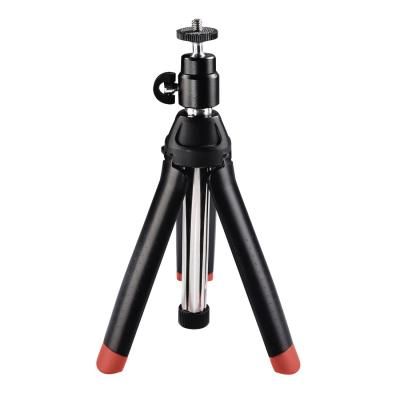 ������ Hama Multi 4in1 20-90 �� (00004601) - �������� 1