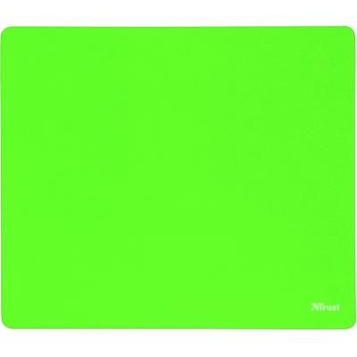       Trust Primo Mouse Pad Summer Green (22755) -  1