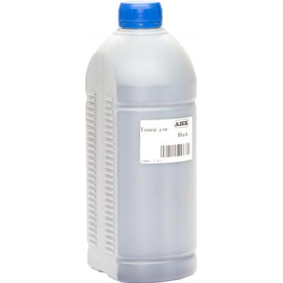 ����� Brother HL-2030/2040, 1�� Black AHK (1401387) - �������� 1