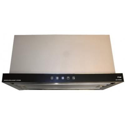 ������� ������� Kaiser EA644ECO - �������� 2