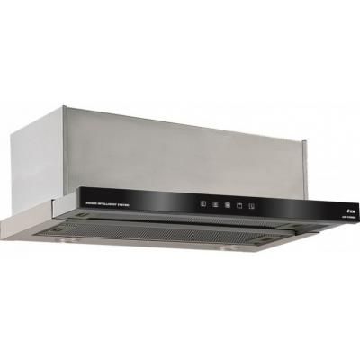 ������� ������� Kaiser EA644ECO - �������� 1