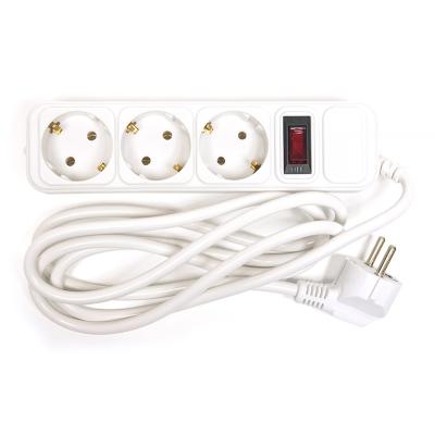 Գ  PowerPlant 1.8 , 3 , 3x1.52 (PPSA10M18S3B) -  1