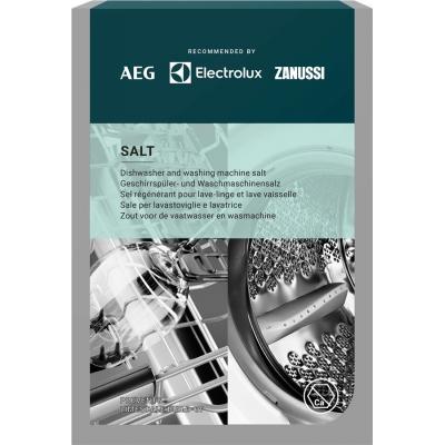 Electrolux ѳ   , 1  M3GCS200 -  1